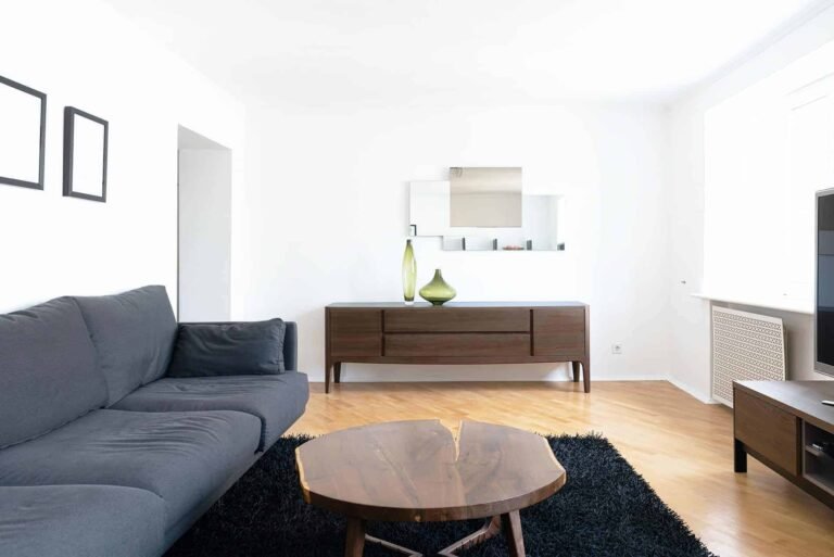 Comfy & Stylish pexels max vakhtbovych 6480211