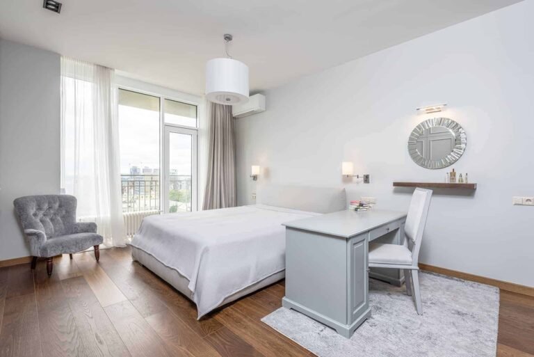 Best design here pexels max vakhtbovych 6758514