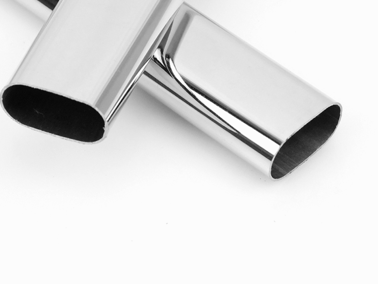 Ball Bearing Runners Soft Close Full extension Max load capacity 45 kg 350mm