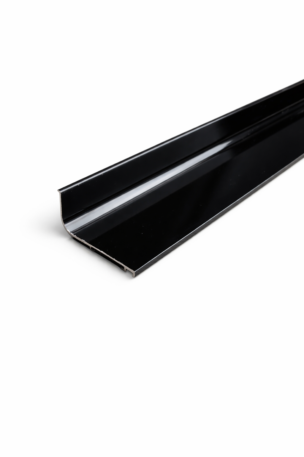 ChatGPT Image Jan 5, 2026, 02_47_02 PM Profile handle J-Shape Gloss Black 4M Length