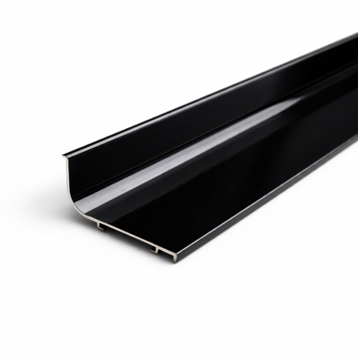 ChatGPT Image Jan 5, 2026, 02_48_49 PM Profile handle J-Shape Gloss Black 4M Length