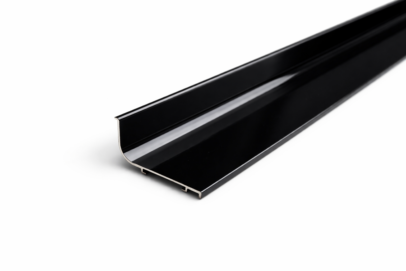 ChatGPT Image Jan 5, 2026, 02_48_49 PM Profile handle J-Shape Gloss Black 4M Length