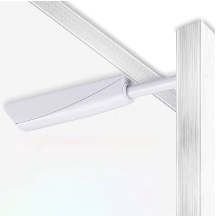 Handleless Cabinet Push to Open System Magnetic Touch Latch