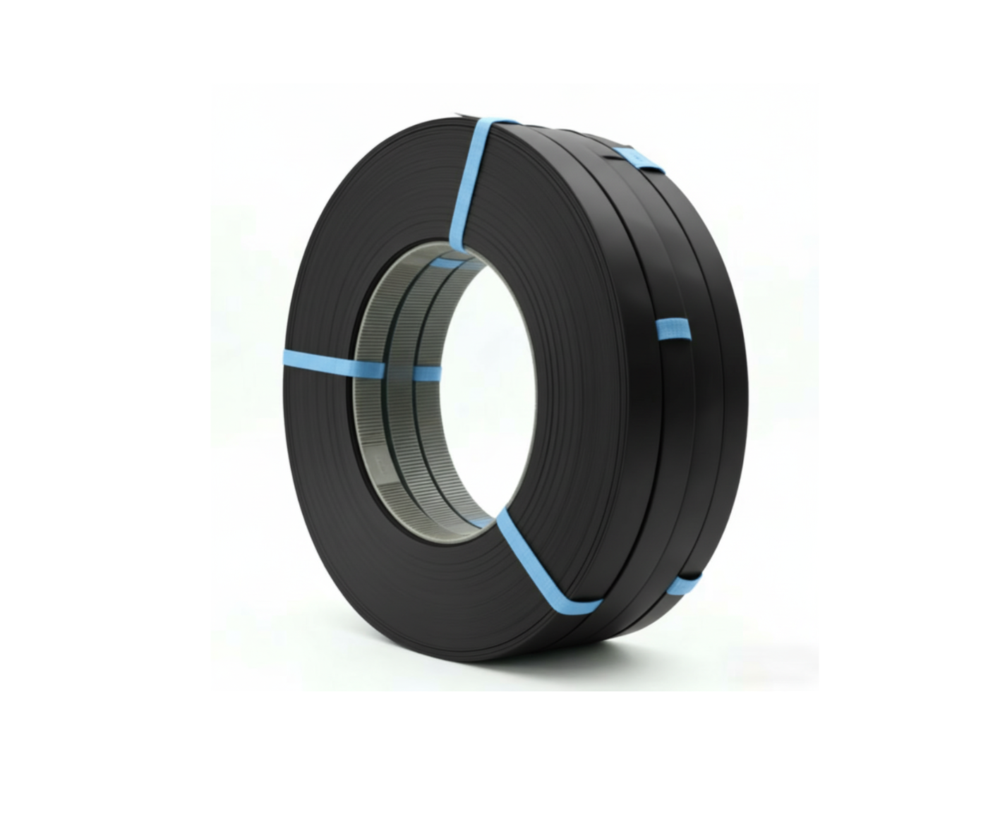 Avenzo Edge Tape Series 1*21mm Matt Black