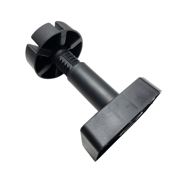 Avenzo Leg series Adjustable 105-150mm