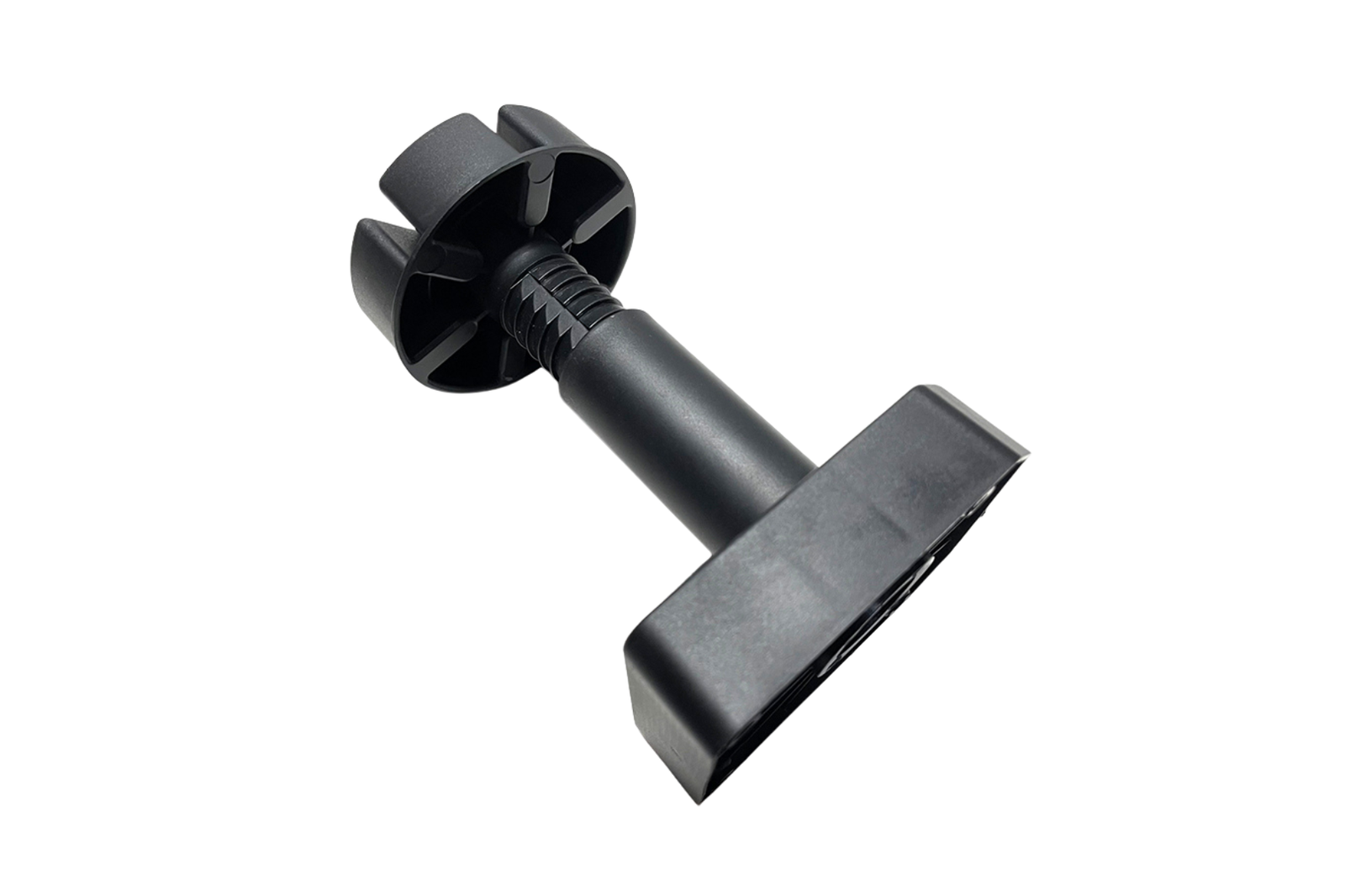 Avenzo Leg series Adjustable 105-150mm