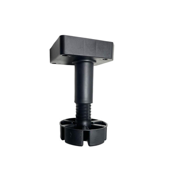 Avenzo Leg series Adjustable 105-150mm