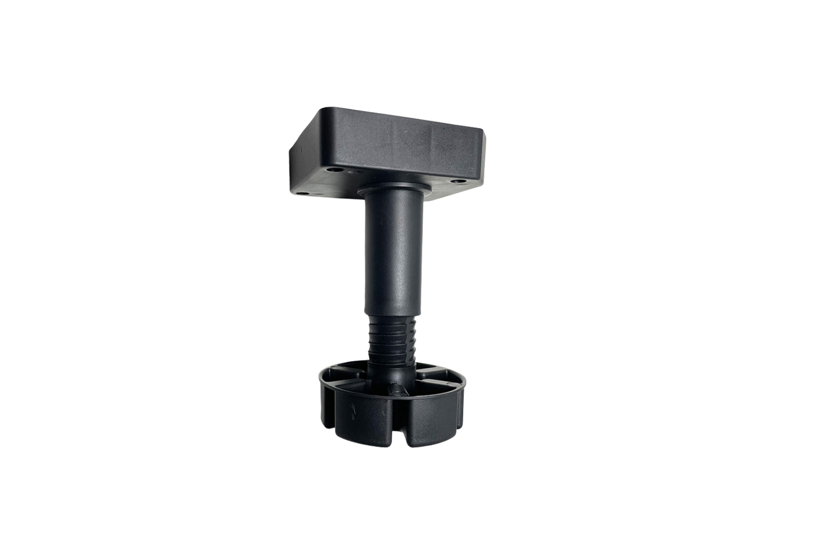 Avenzo Leg series Adjustable 105-150mm