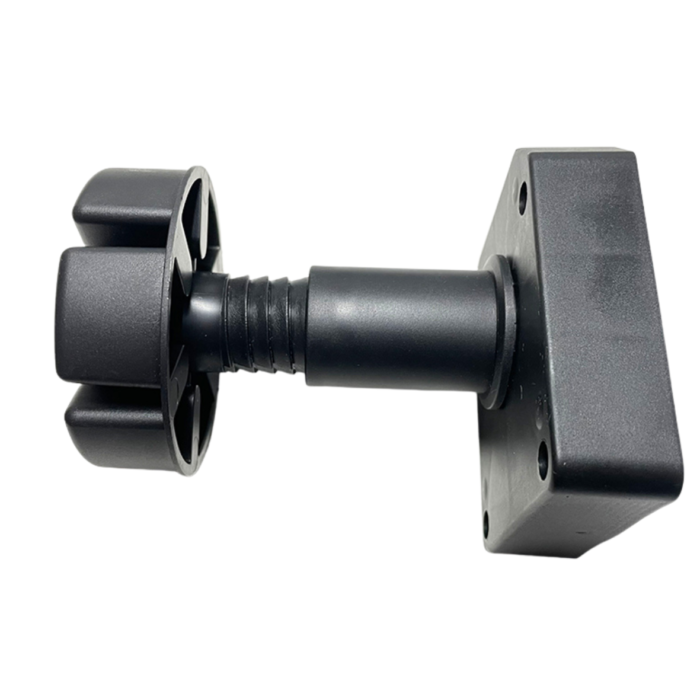 Avenzo Leg series Adjustable 105-150mm