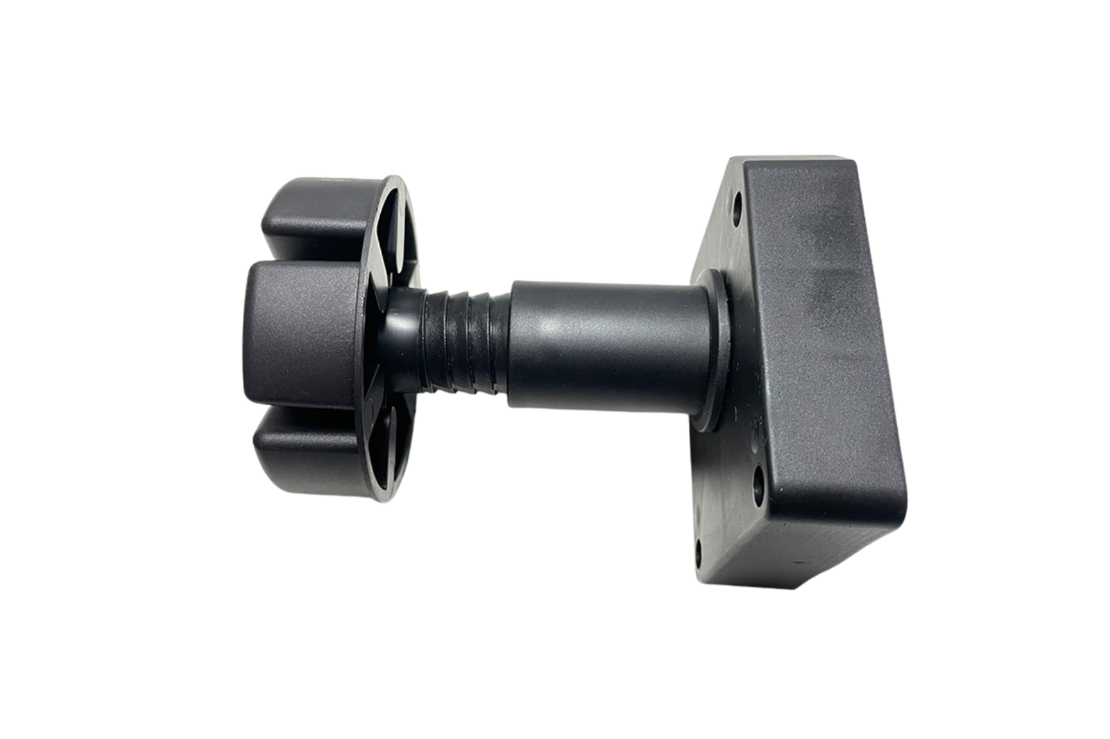 Avenzo Leg series Adjustable 105-150mm