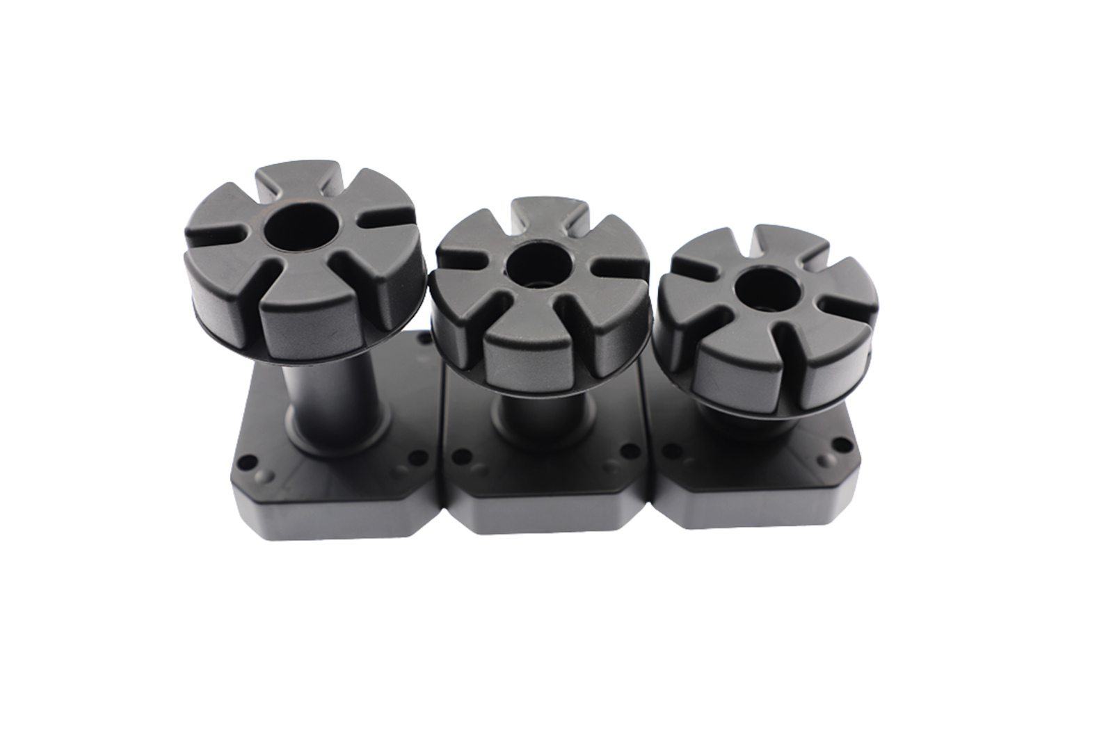 Avenzo Leg series Adjustable 90-130mm