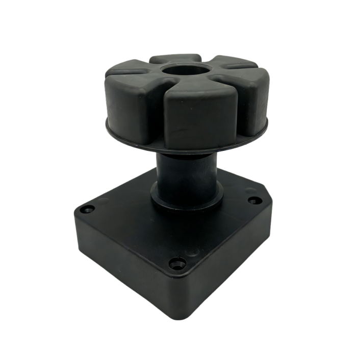 Avenzo Leg series Adjustable 90-130mm