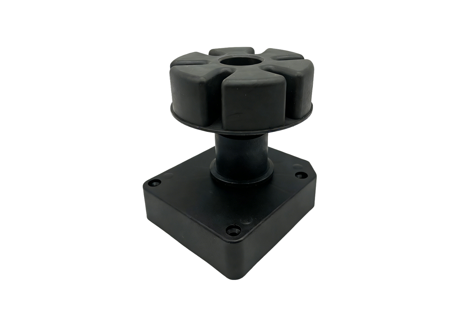 Avenzo Leg series Adjustable 90-130mm