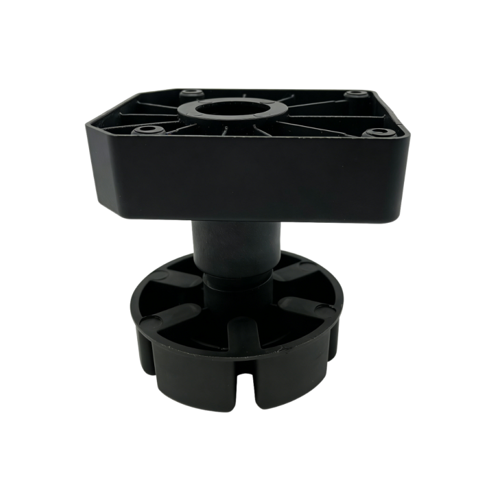 Avenzo Leg series Adjustable 90-130mm