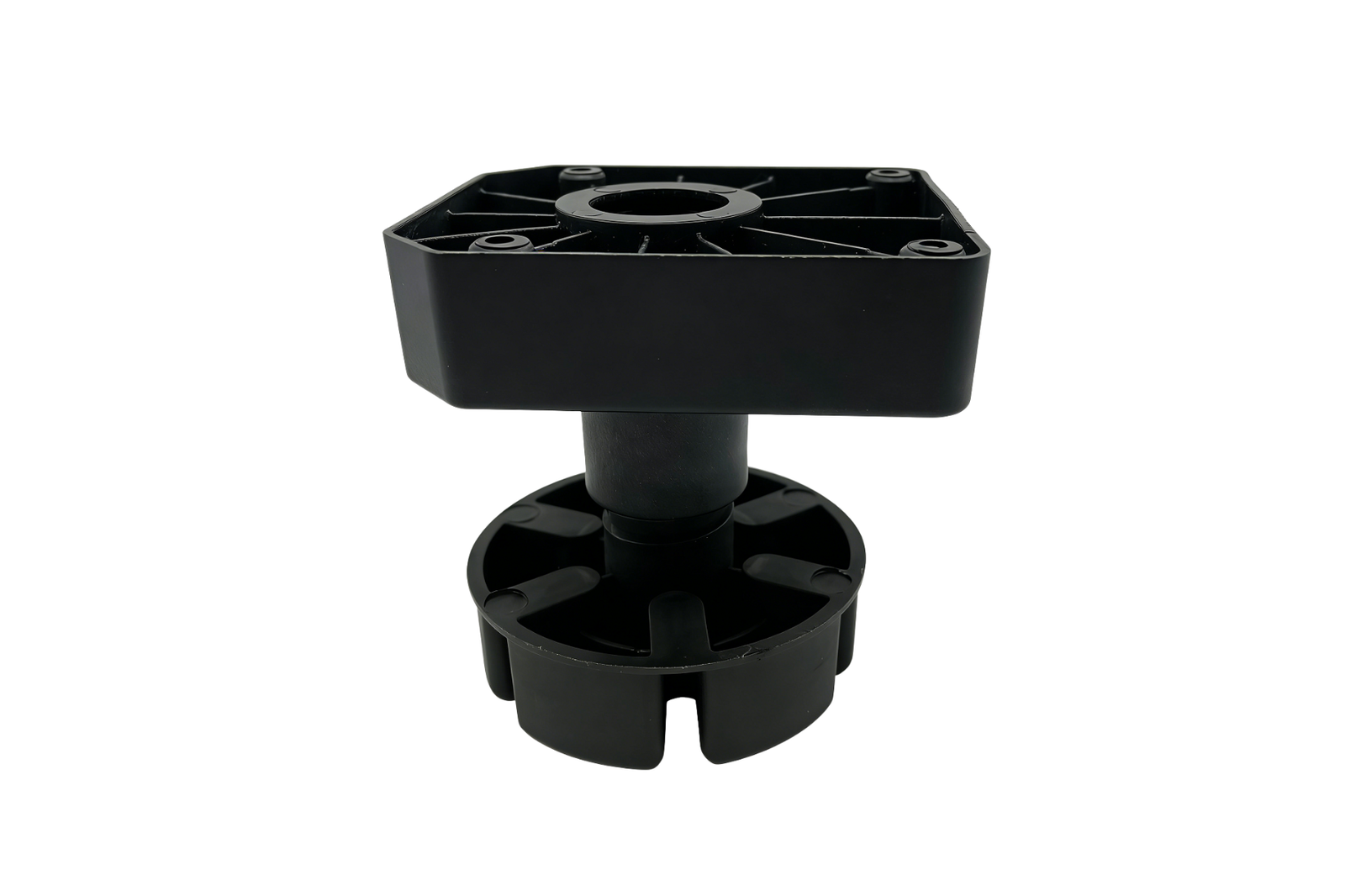 Avenzo Leg series Adjustable 90-130mm