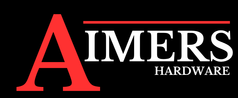 Aimers Hardware
